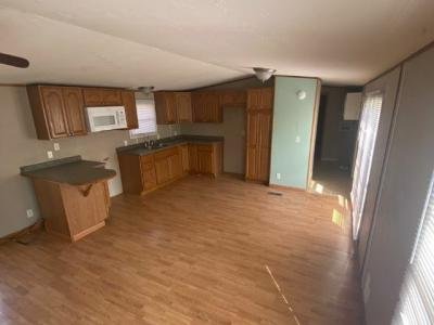 Mobile Home at 3430 N. Peoria Drive Lot 70 Springfield, IL 62702
