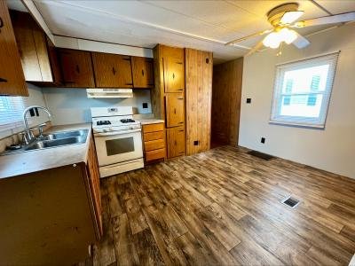 Mobile Home at 38 Anchor Road Springfield, IL 62707