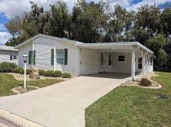 Photo 1 of 25 of home located at 8 Julip Ln Flagler Beach, FL 32136