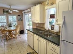 Photo 5 of 25 of home located at 8 Julip Ln Flagler Beach, FL 32136