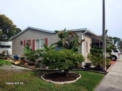 Photo 1 of 28 of home located at 9925 Ulmerton Rd. #337 Largo, FL 33771