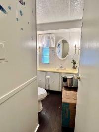 1979 Home Manufactured Home