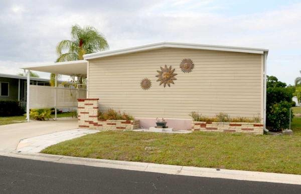 Just Minutes Away Mobile Home For Sale