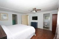 Just Minutes Away to Siesta Beach Mobile Home