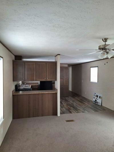 Mobile Home at 820 South Pine St Hastings, NE 68901