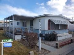 Photo 1 of 22 of home located at 140 Storey Way Reno, NV 89511