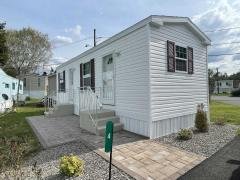 Photo 1 of 6 of home located at 5200 Freemansburg Avenue Lot 4 Easton, PA 18045