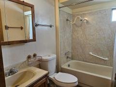 Photo 4 of 24 of home located at 2301 Oddie Bl # 4 Reno, NV 89512