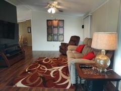 Photo 4 of 21 of home located at 9925 Ulmerton Rd., #285 Largo, FL 33771