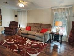 Photo 5 of 21 of home located at 9925 Ulmerton Rd., #285 Largo, FL 33771