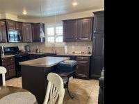 2017 Schult Manufactured Home