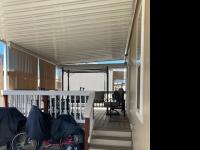 2017 Schult Manufactured Home