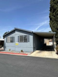Photo 1 of 33 of home located at 1855 E Riverside #169 Ontario, CA 91761