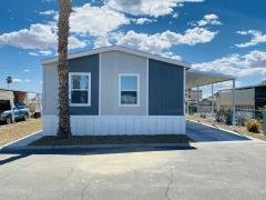 Photo 1 of 32 of home located at 2627 S. Lamb Las Vegas, NV 89121