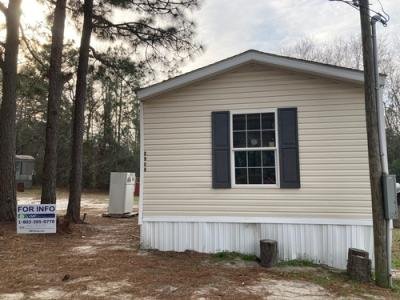 Mobile Home at 3926 Highway 321 West Columbia, SC 29172