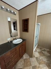 2014 PETTY Manufactured Home