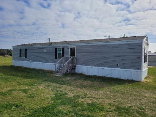 2021 TruMH ELATION Mobile Home For Sale