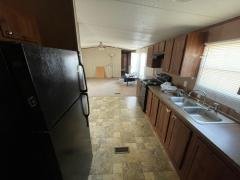Photo 4 of 10 of home located at 1717 Eraste Landry Rd Lot 15 Lafayette, LA 70506