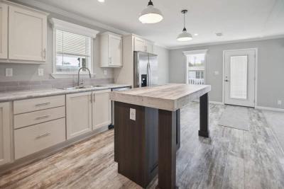 Photo 3 of 35 of home located at 2656 Nagano Drive Clearwater, FL 33764