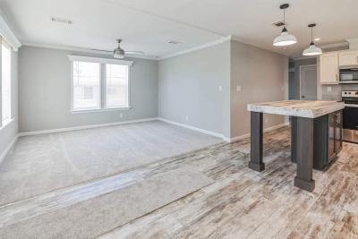Photo 5 of 34 of home located at 2656 Nagano Drive Clearwater, FL 33764