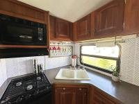 2010 Unknown Manufactured Home