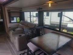 Photo 3 of 14 of home located at 5545 S Kanner Highway #Rv08 Stuart, FL 34997