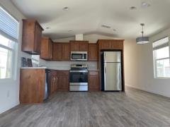 Photo 3 of 37 of home located at 2050 W. Dunlap Ave #C093 Phoenix, AZ 85021