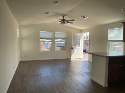 Photo 4 of 36 of home located at 2050 W. Dunlap Ave #D030 Phoenix, AZ 85021