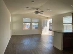 Photo 4 of 31 of home located at 2050 W. Dunlap Ave #D030 Phoenix, AZ 85021