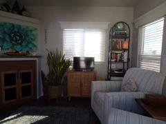 Photo 3 of 24 of home located at 1050 S. Arizona Blvd. #045 Coolidge, AZ 85128