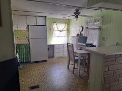 Photo 3 of 8 of home located at 39555 Papaya Ave Zephyrhills, FL 33542