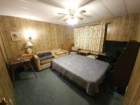 1976 Buddy Manufactured Home
