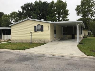 Mobile Home at 7012 W Eatonshire Path Homosassa, FL 34446