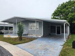 Photo 1 of 9 of home located at 7741 Iliad Avenue Hudson, FL 34667