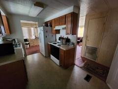Photo 4 of 9 of home located at 7741 Iliad Avenue Hudson, FL 34667