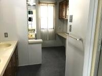 1988 Schult M236740AB Mobile Home