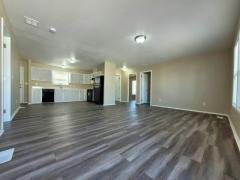 Photo 1 of 22 of home located at 2038 Palm St #505 Las Vegas, NV 89104
