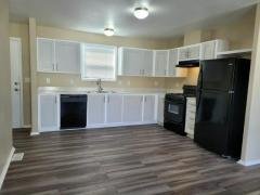 Photo 2 of 22 of home located at 2038 Palm St #505 Las Vegas, NV 89104