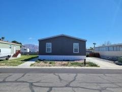 Photo 5 of 22 of home located at 2038 Palm St #505 Las Vegas, NV 89104