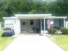 Photo 1 of 12 of home located at 5681 Sw 54th Terr. Ocala, FL 34474