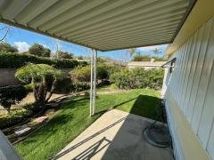 Photo 4 of 23 of home located at 195 Tierra Rejada Road #196 Simi Valley, CA 93065