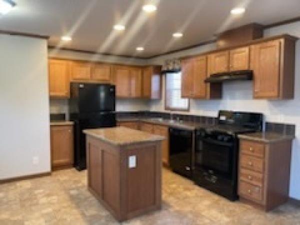 2017 Fortune Homes C Mobile Home For Sale