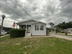 Photo 1 of 9 of home located at 13307 Sailaway Court Grand Island, FL 32735