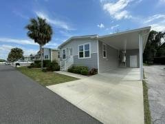 Photo 1 of 21 of home located at 13122 Grape Avenue Grand Island, FL 32735
