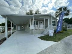 Photo 1 of 21 of home located at 13104 Lemon Avenue Grand Island, FL 32735