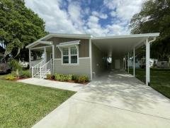 Photo 1 of 15 of home located at 13054 Orange Avenue Grand Island, FL 32735