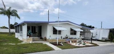 Mobile Home at 2908 Rockwood Cove Sarasota, FL 34234