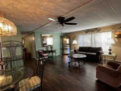 Photo 1 of 18 of home located at 135 Hibiscus Dr Leesburg, FL 34788