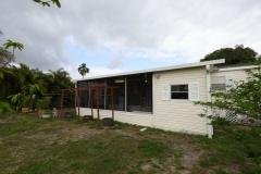 Photo 3 of 18 of home located at 2210 NW 14th Ave Lot 725-L Boynton Beach, FL 33436