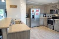 2018 Manufactured Home